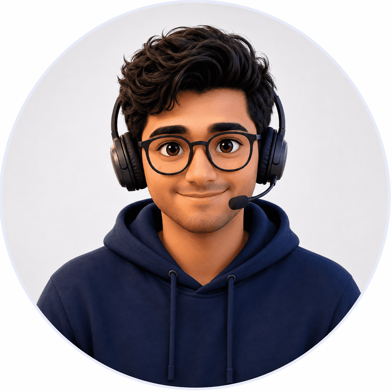 Sam