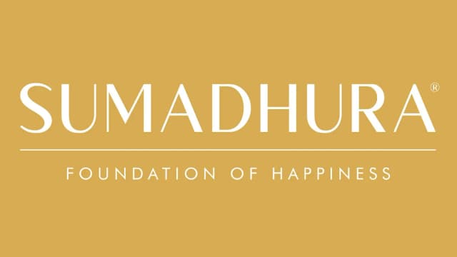 Sumadhura Group